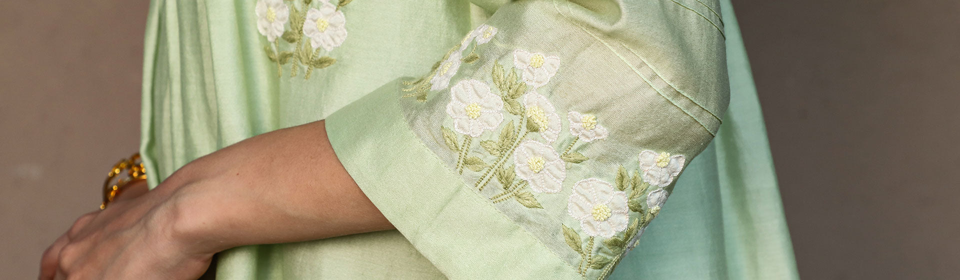 Buy April Dress for Women Online in India | Originate