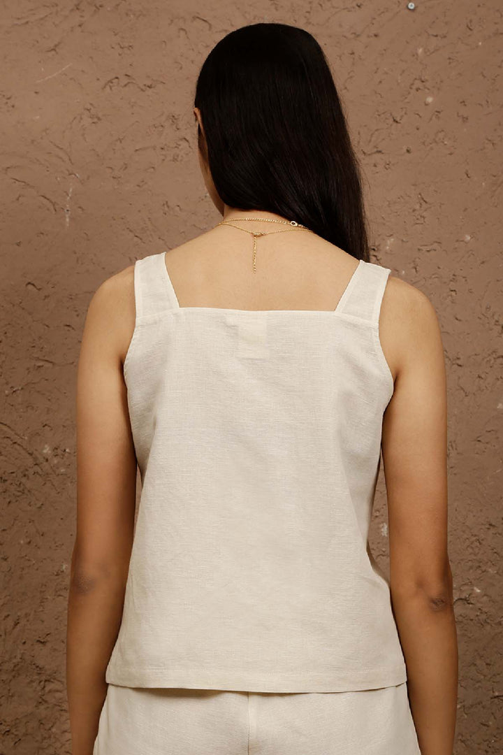 Terra Cami Top