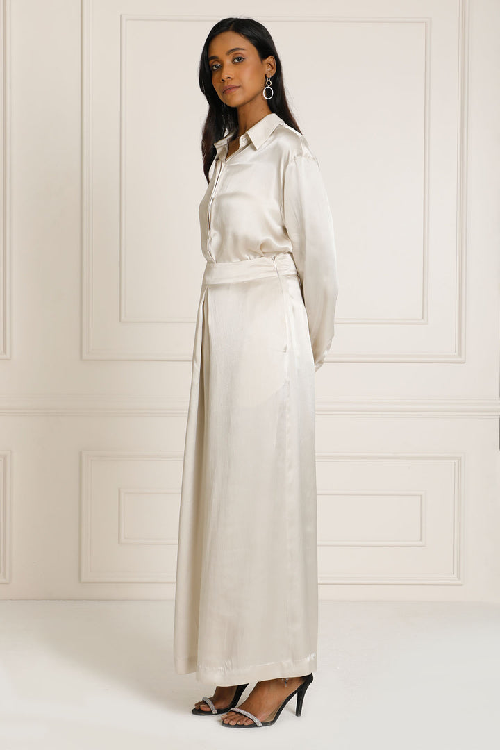 Theia Shirt