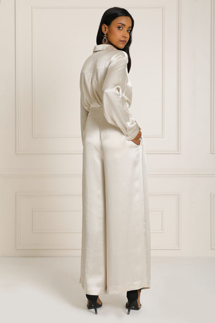 Theia Shirt
