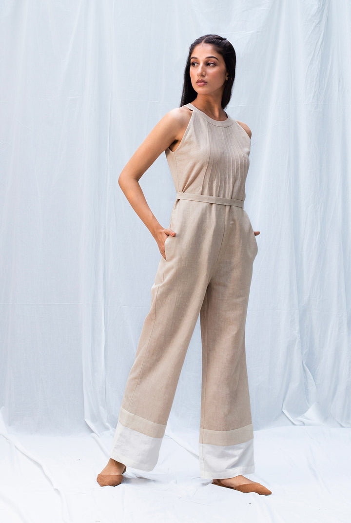 Jules Jumpsuit