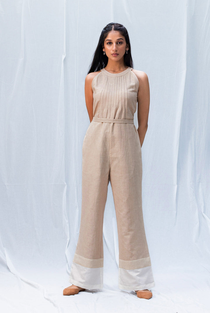 Jules Jumpsuit