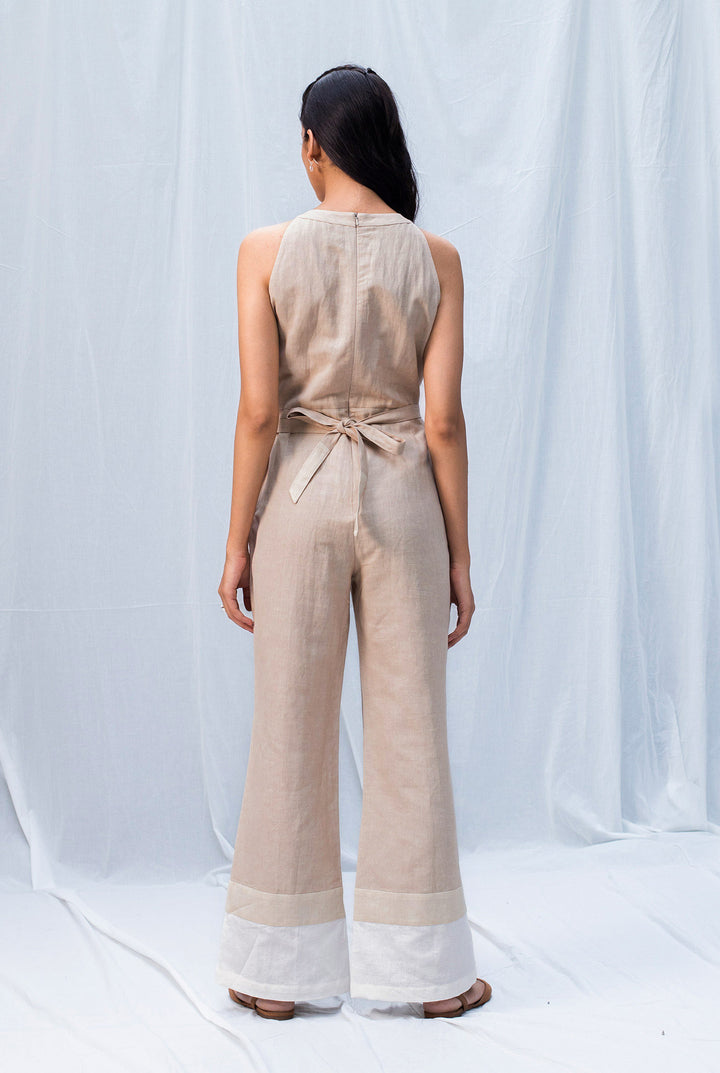 Jules Jumpsuit