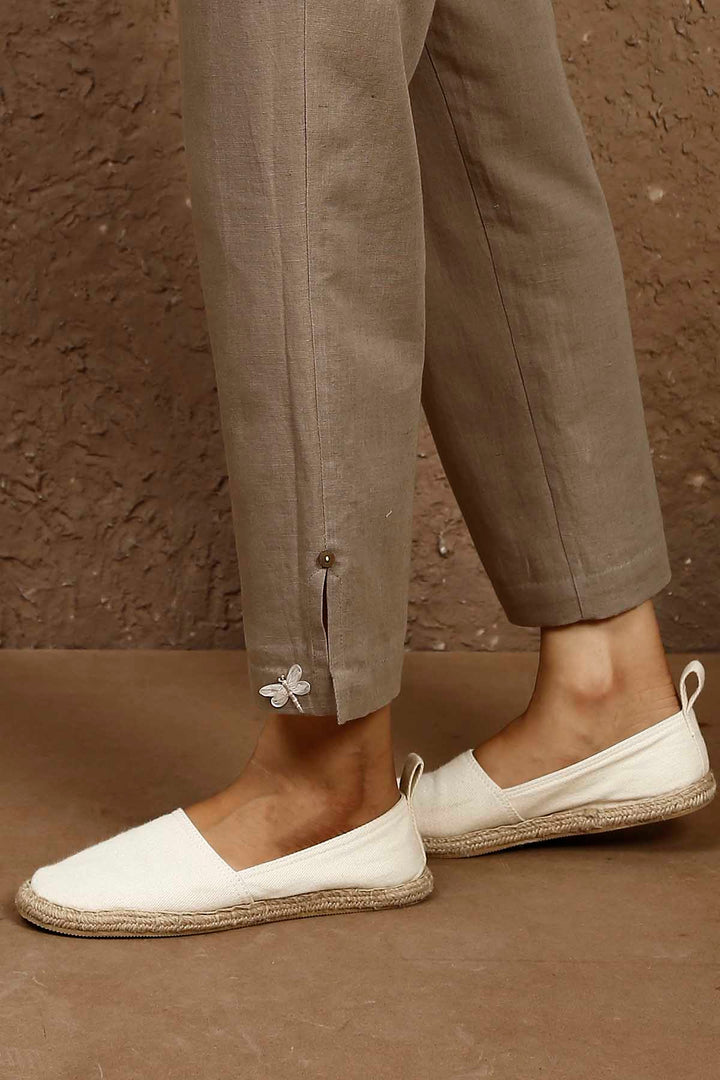 Terra Drawstring Pants