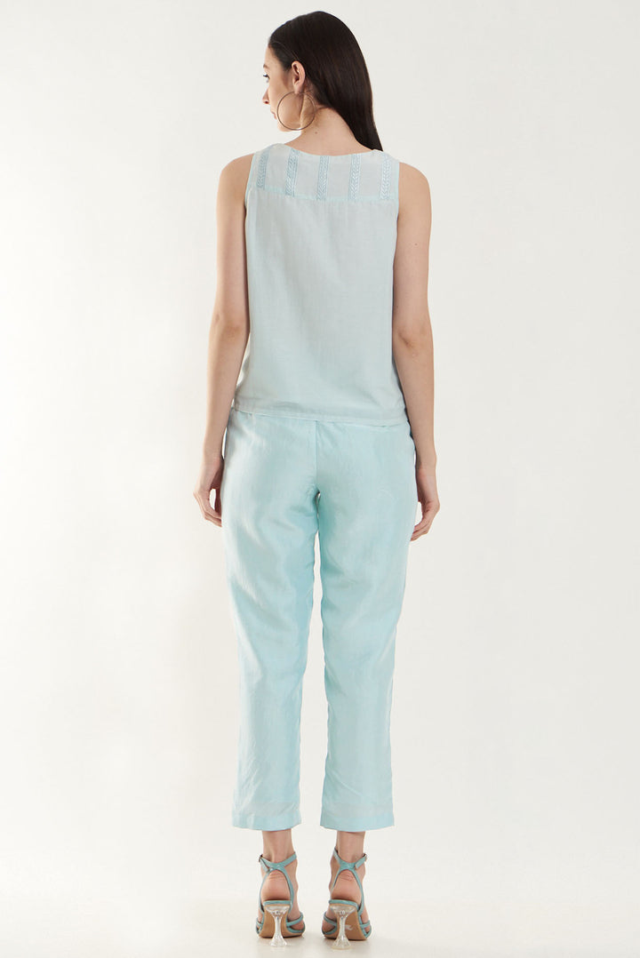 Bluebell Cami Top