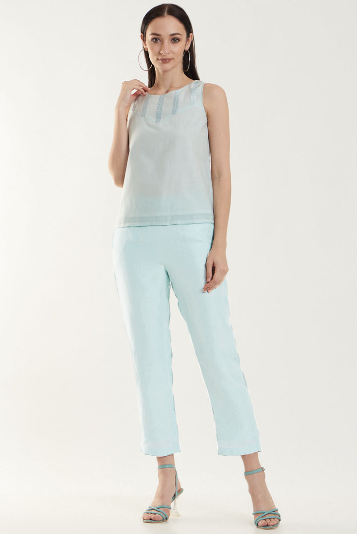 Bluebell Cami Top