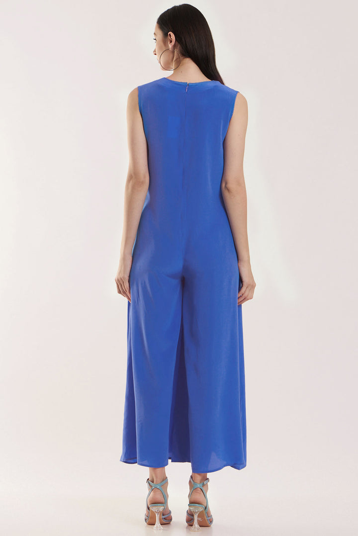 Bluebell Jumpsuit