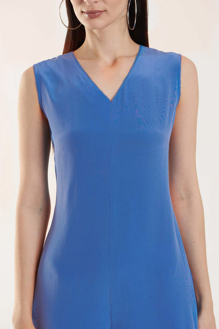 Bluebell Jumpsuit