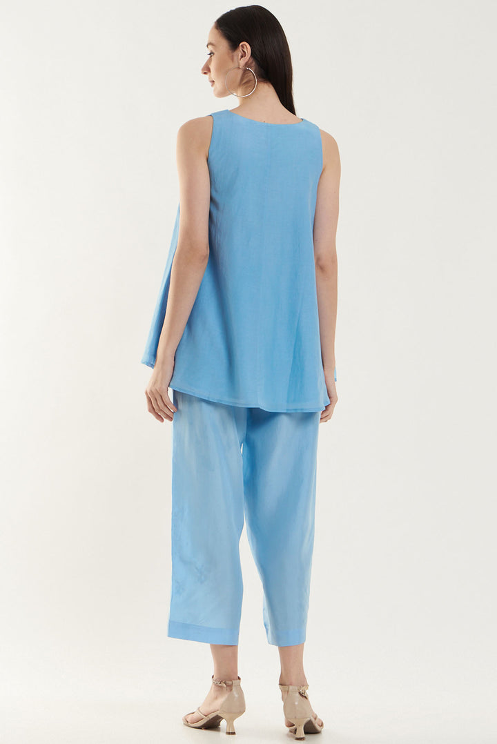 Bluebell Top