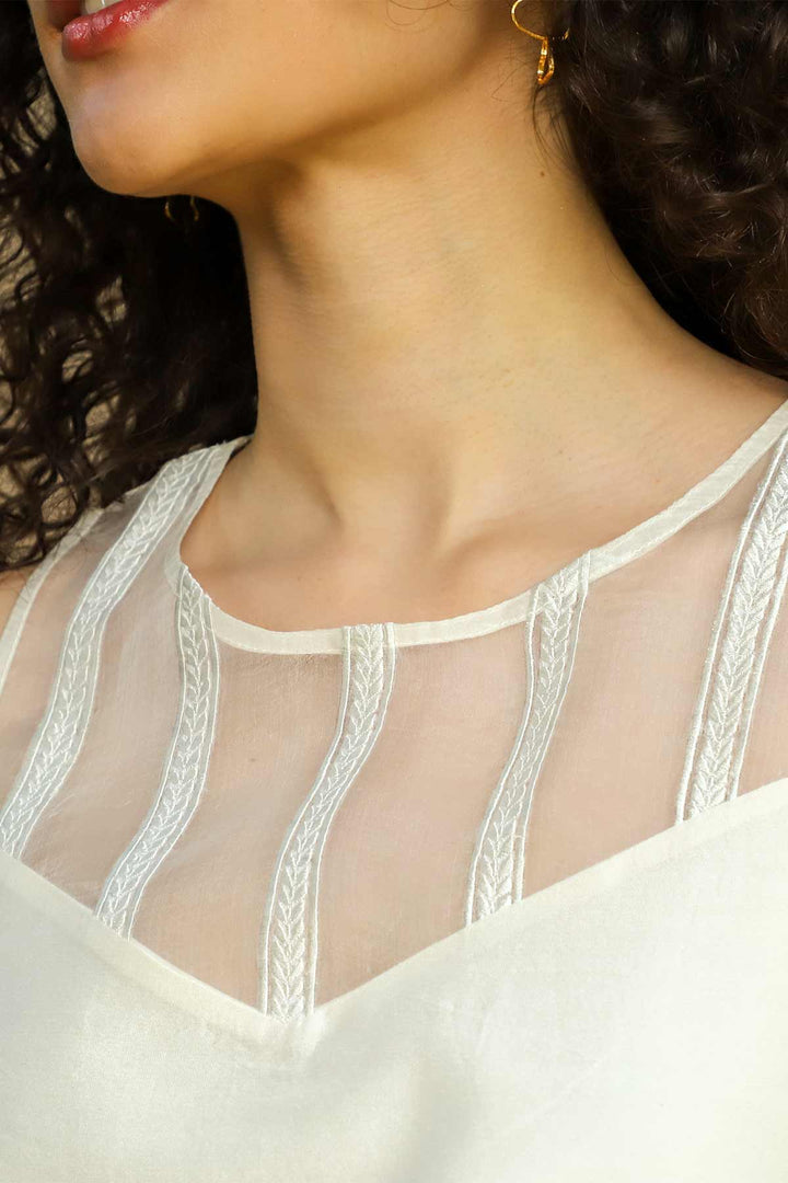 April Cami Top