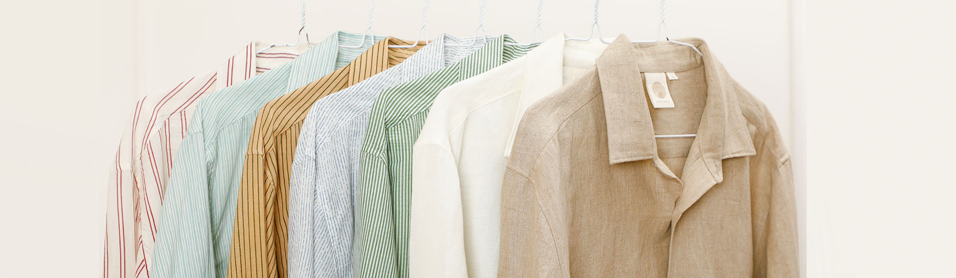 Men's Wear