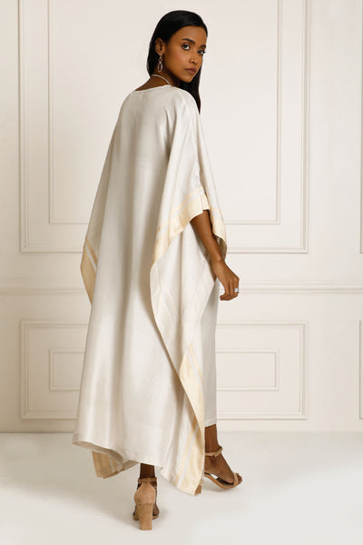 Theia Kaftan