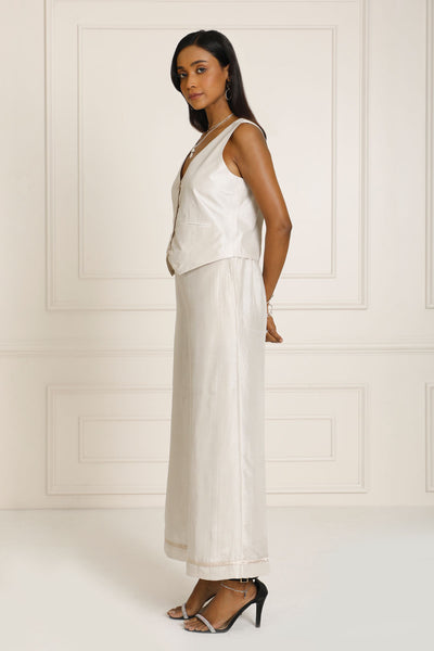 Theia Waistcoat