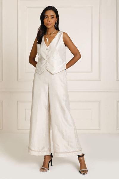 Theia Waistcoat