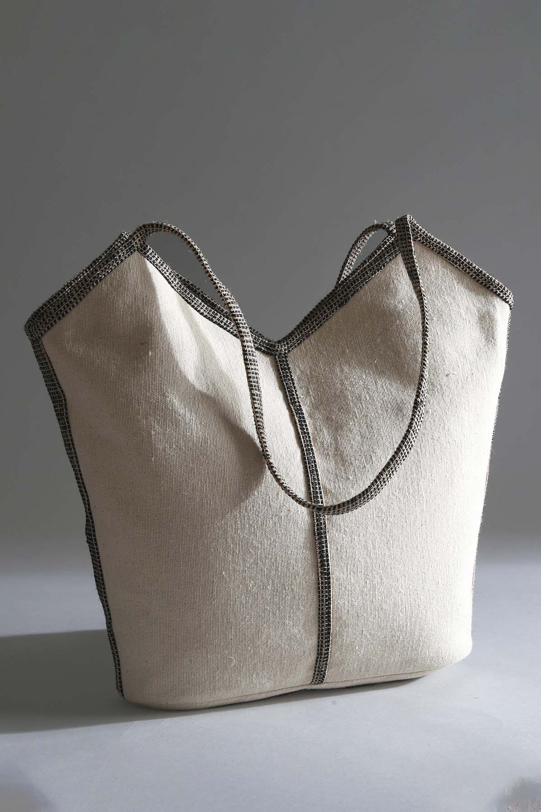 Sai Riyo Wishful Tote Bag