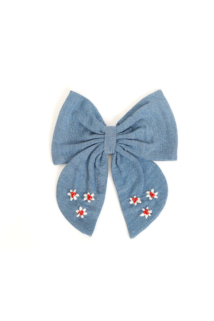 FABLE BOW