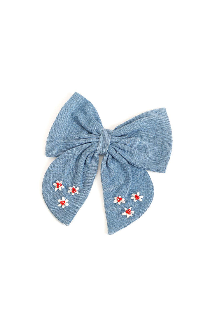 FABLE BOW