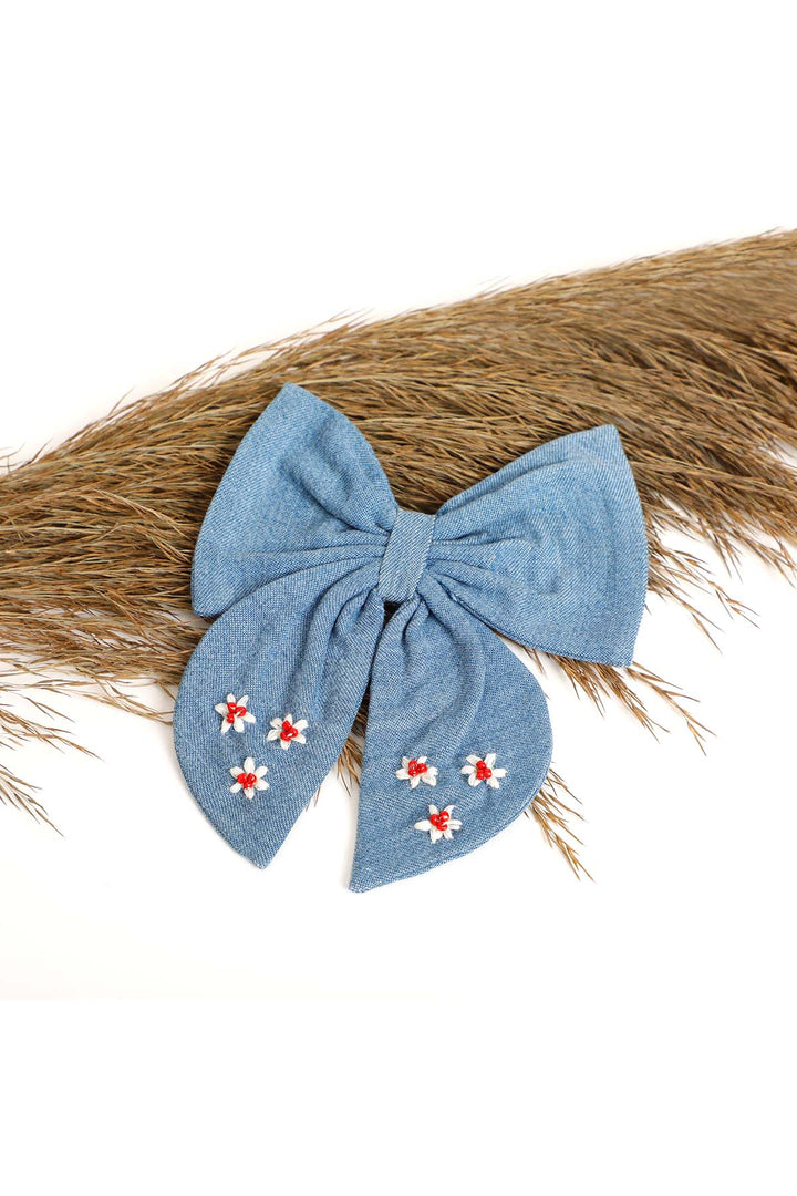 FABLE BOW