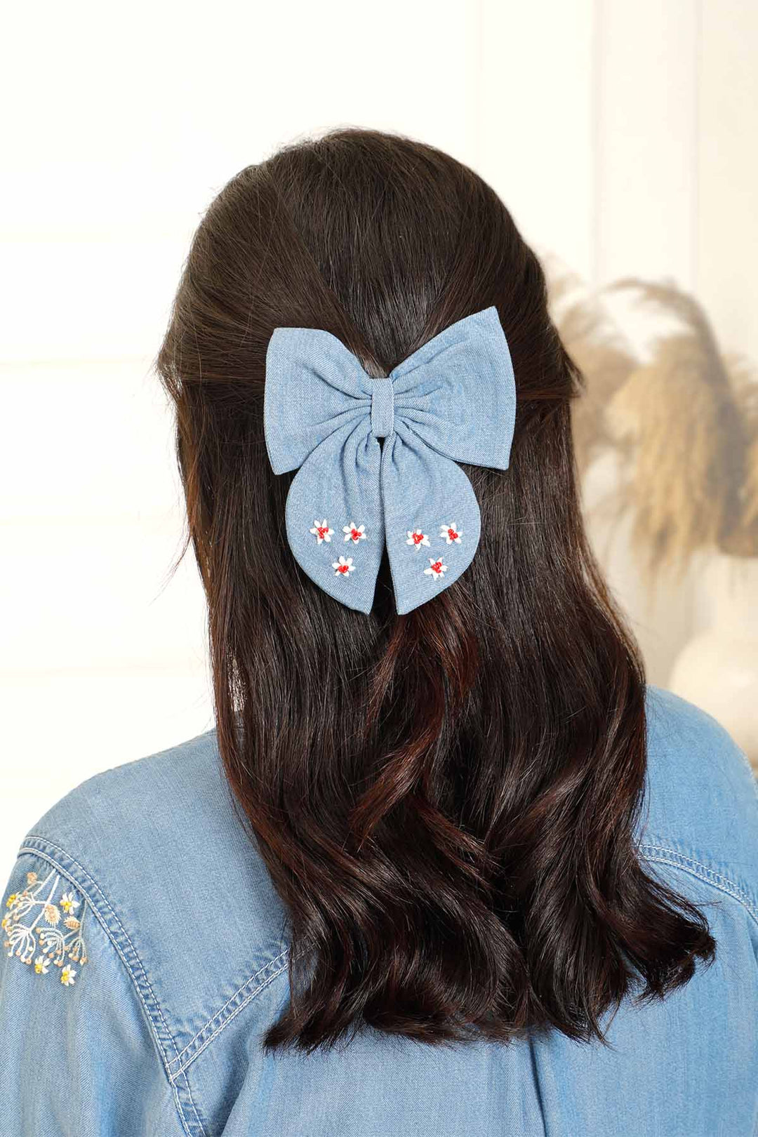 FABLE BOW