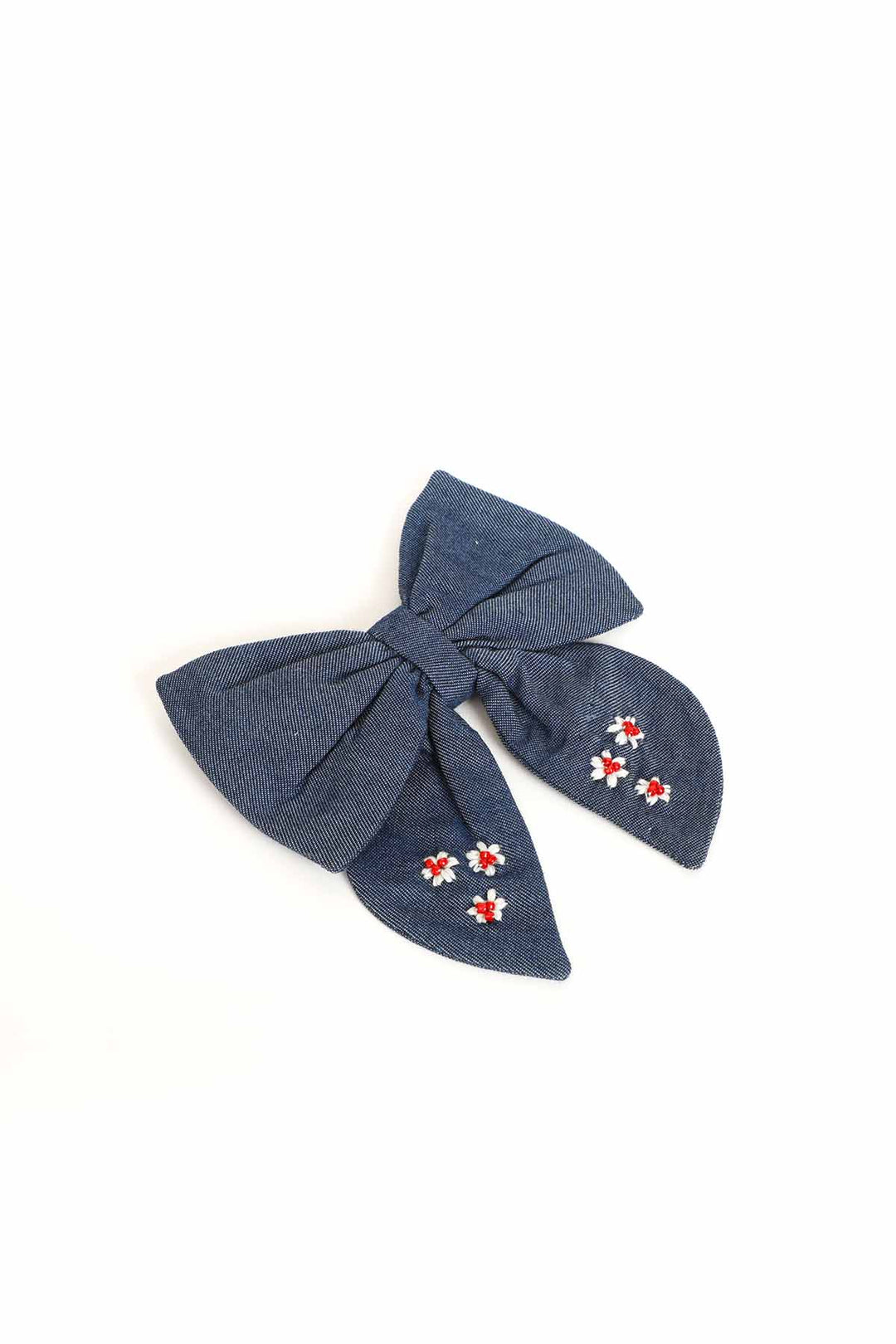 FABLE BOW