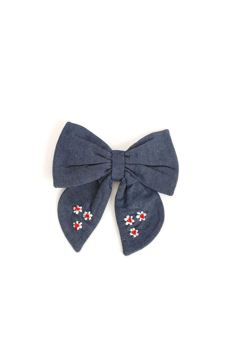 FABLE BOW