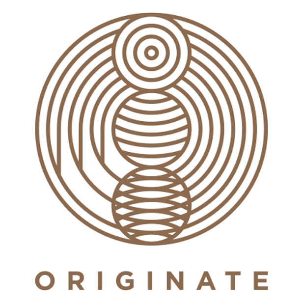 Originate.in