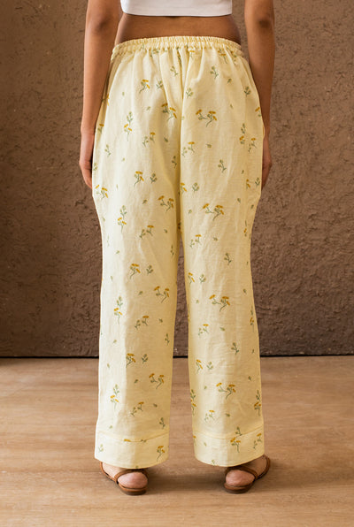 Laurel Pants