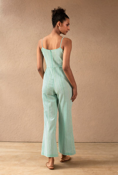 Cherith Jumpsuit