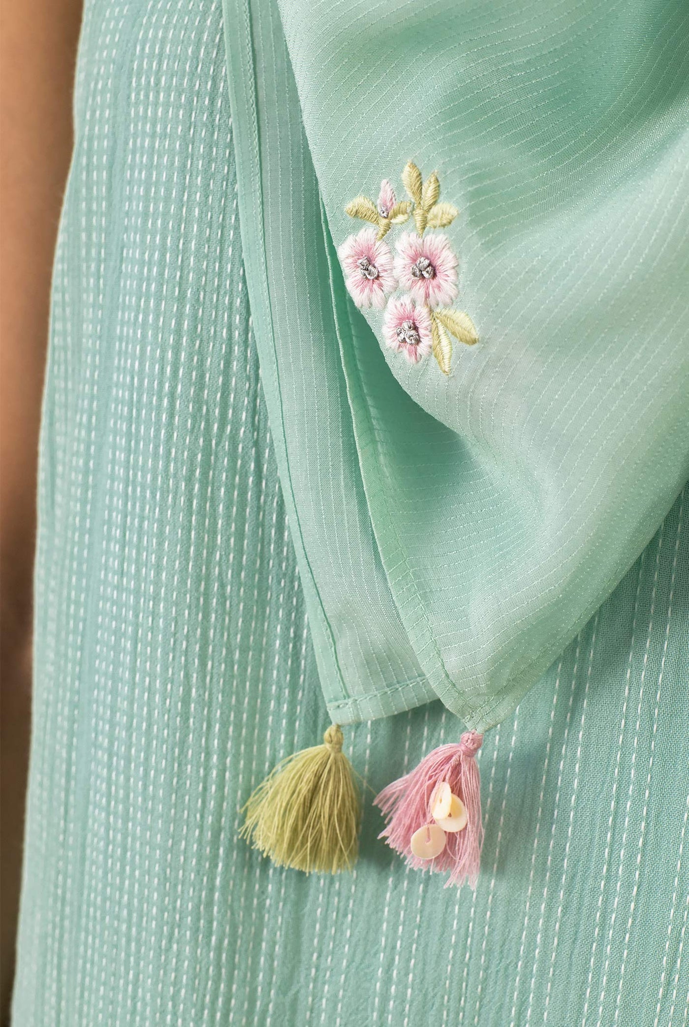 Lynn Scarf