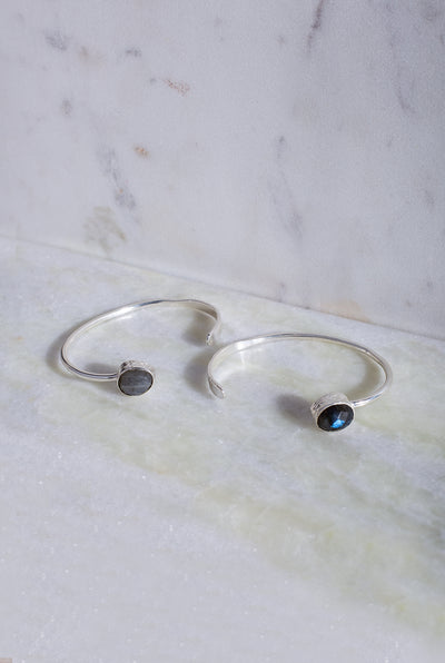 The Allure Bracelet