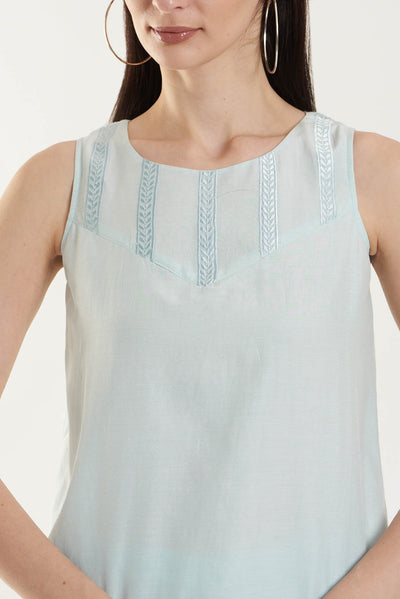 Bluebell Cami Top