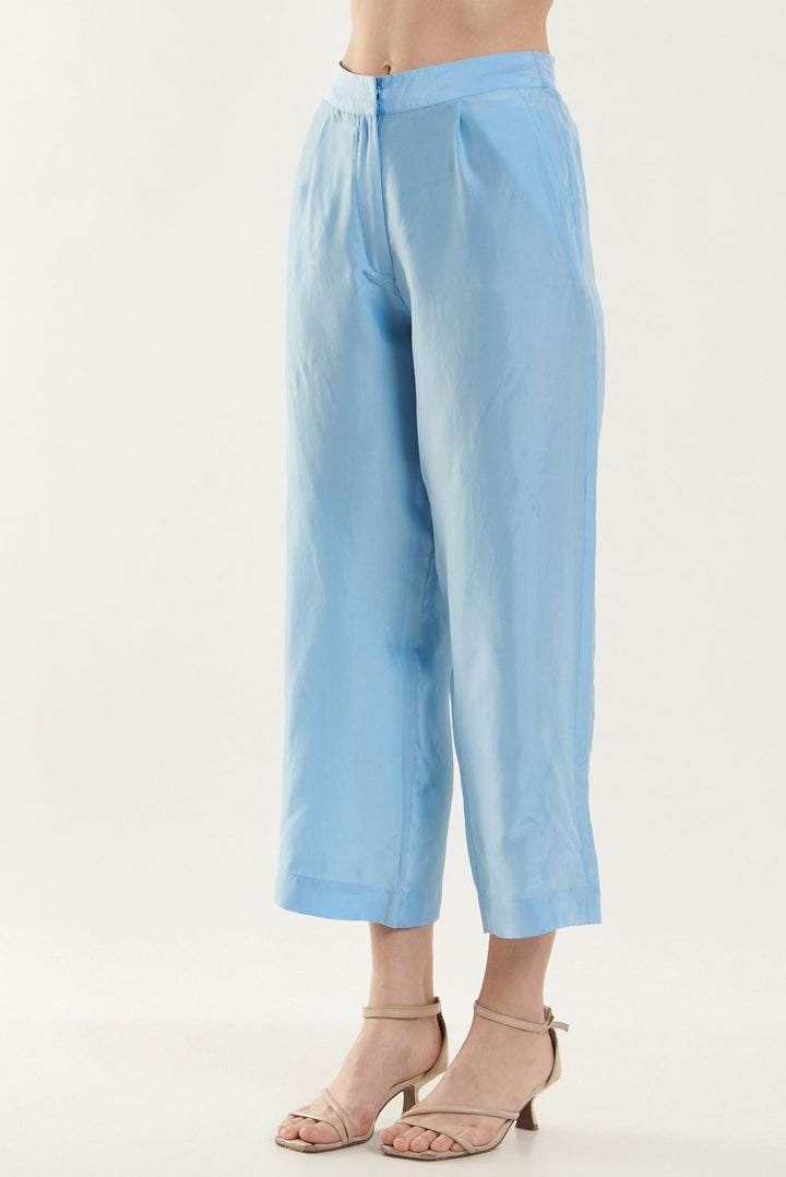 Bluebell Straight Pants