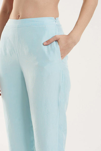 Bluebell Tapered Pants