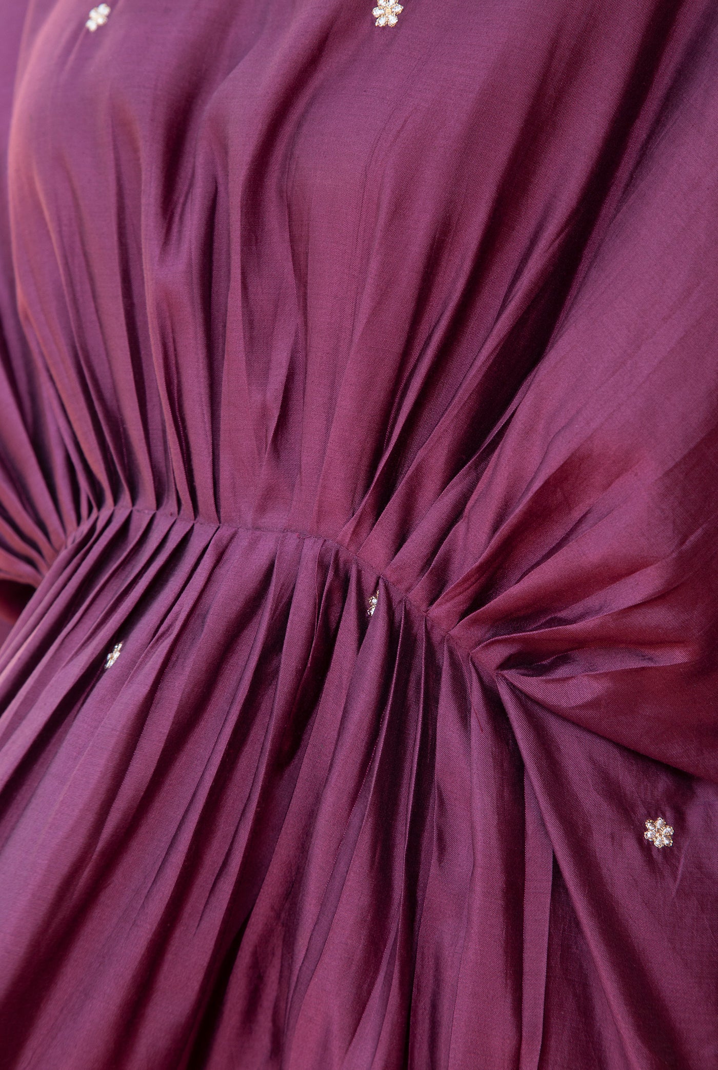 Gul Dress