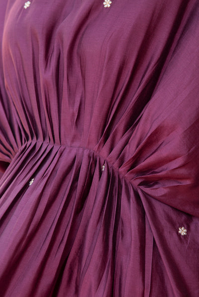 Gul Dress