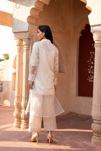 Noor Kurta