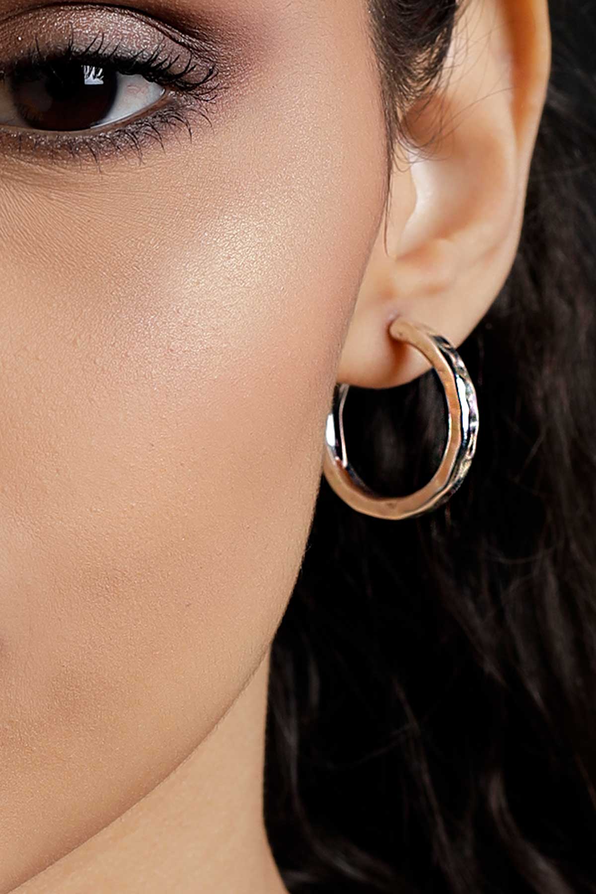Helene Earrings