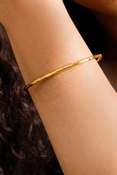 Classic Redefined Bracelet